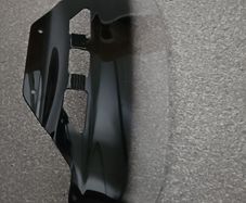 windscreen Honda CTX1300