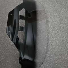 windscreen Honda CTX1300