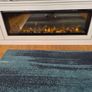 Dimplex electric fire Image 2
