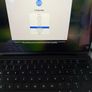 Apple MacBook Pro 14 M3 Pro Image 4