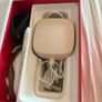 Ulike IPL Hair Removal Device Image 4