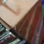 Jas Shruti Box Image 2