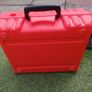 action figures storage case Image 2