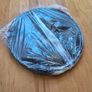 Crab trap Image 2
