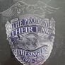 Prodigy. Collection - Always Outnumbered Never Outgunned / The Fat Of Land / Their Low The Singles 1990 2005. Image 6