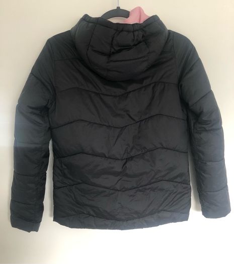 girls jacket
