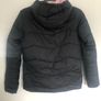 girls jacket Image 4