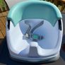 Ingenuity baby booster chair Image 2