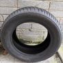 Bridgestone Blizzak 255/55/18 Brand new Image 4