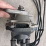dc1 integra distributor Image 2