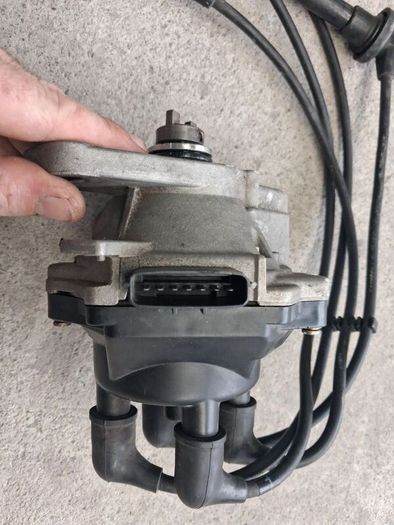 dc1 integra distributor