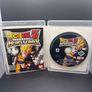Dragon Ball Z Burst Limit Ps3 Image 2