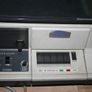 Vintage Bell & Howell Projector Filmosound 35 M Image 4
