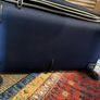 Travel pro large luggage suitcase lightweight Image 7