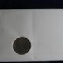 French Revolution 1789 Isle of Man Crown  Woman Leading Fighters Coin Image 5