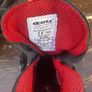 Cofra Safety Work Boots 41 / 7 Image 2