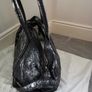 Maison Martin Margiela duffle bag Image 3