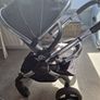 iCandy Peach 3 Travel System with Maxicosi and Base Image 3