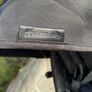uppababy V2 rumble seat Image 5