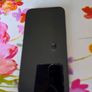 Iphone 13 128GB Image 3