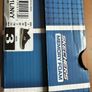 Skechers memory foam boys Image 2