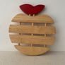 Home Decor Image 2