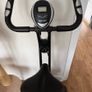 Folding Exercise Bike Image 3