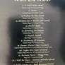 UFO - Walk On Water (plus bonus tracks) Image 5