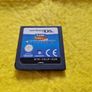 Sam Power Policeman Nintendo ds games Original Image 4