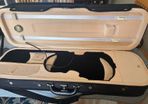 violin case