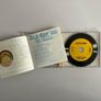 Elton John Goodbye Yellow Brick Road CD NM Image 3