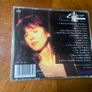 Elkie Brooks Nothin' But The Blues CD Image 2