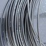 Fibre optic cable Image 2