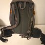 Peak Performance Backpack Image 5
