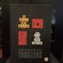DVD box sets Image 6