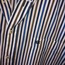 Marco Capelli shirt (XXL) Image 3