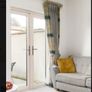 Bespoke curtain Image 2