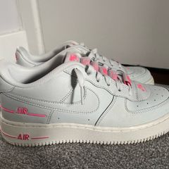 Nike Air Force
