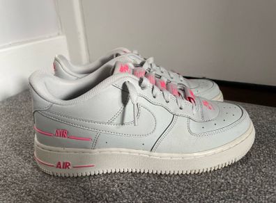 Nike Air Force