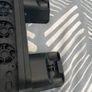 Playstation 4 Multi-Purpose Dock Image 4