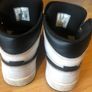 Nike Air Jordan Image 5