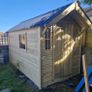 Garden Sheds Image 6