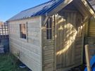 Garden Sheds Image 6