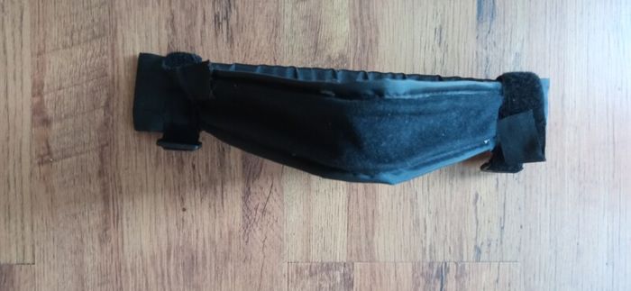 Huffy Bike Pouch
