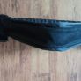 Huffy Bike Pouch Image 2