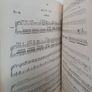 Carmen: Opera in Four Acts by Henry Hersee and George Bizet (PT127) Image 7