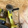ryobi Image 8