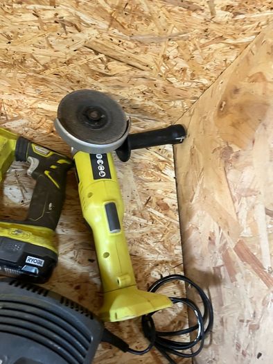 ryobi