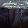 Blue shorts in good condition - Free shipment Image 2