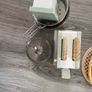 IKEA Kids Kitchen Image 4